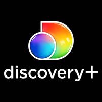 Discovery Networks Sweden