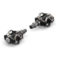 Garmin Rally XC pedals