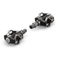 Garmin Rally XC200 Dual Power Meter Pedals