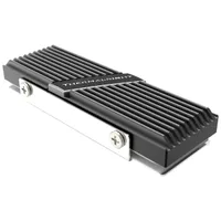 Thermaltake TR-M.2 2280