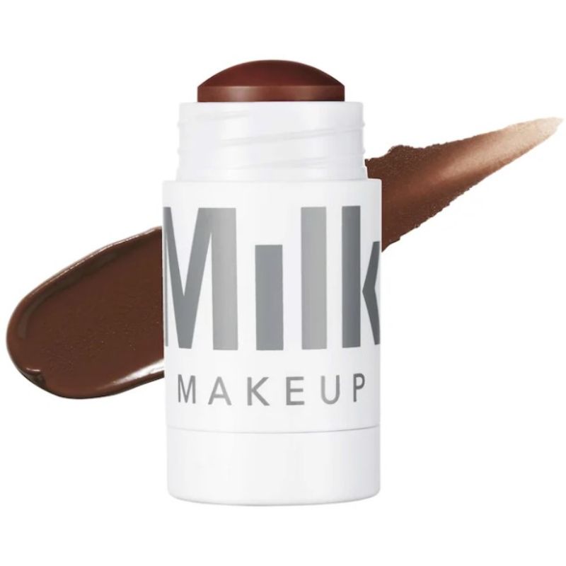 MILK MAKEUP Matte Cream Bronzer Stick