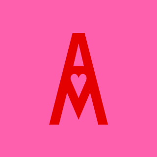 Adore Me promo codes
