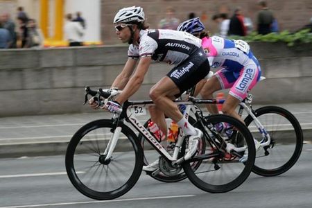 Danilo Hondo (PSK Whirlpool)