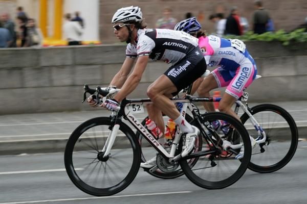 Danilo Hondo (PSK Whirlpool)