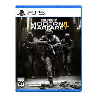 Call of Duty Modern Warfare 4 Standard Edition Call of Duty Modern Warfare 4 Standard Edition
