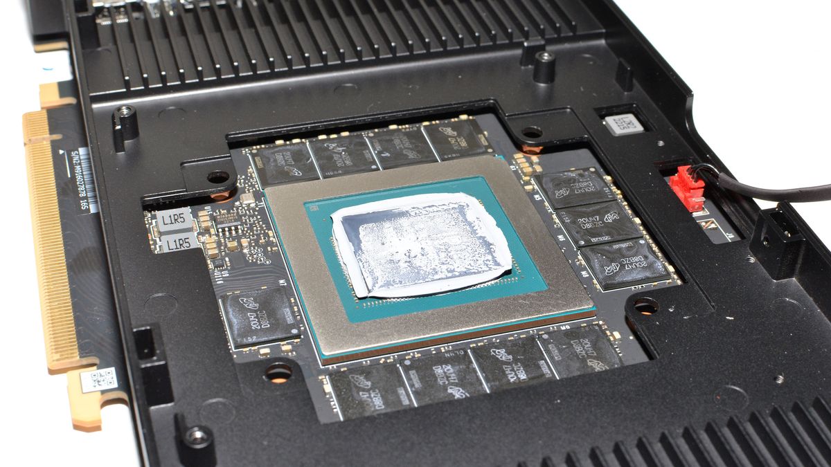 MSI RTX 4090 Suprim Liquid X