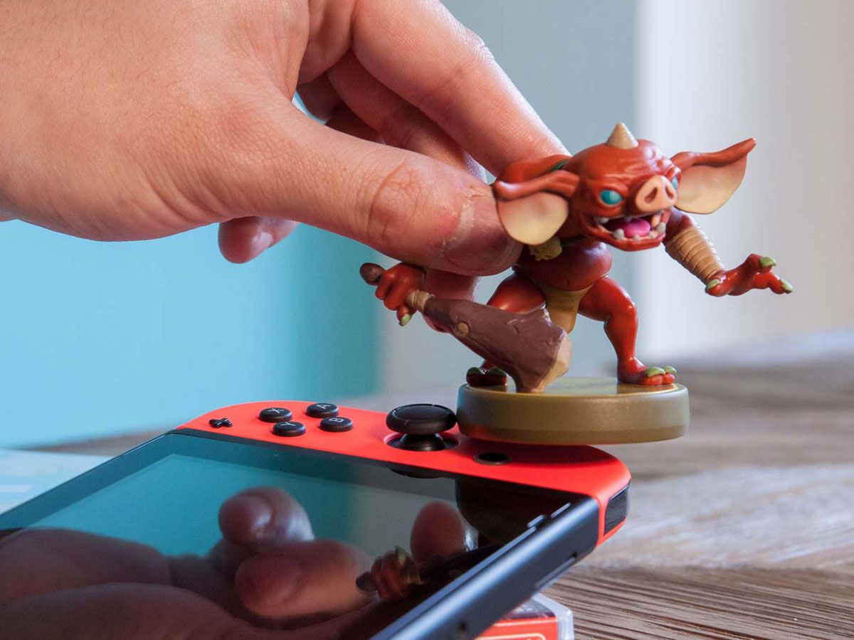 21 Tips Every Nintendo Switch Owner Should Know | Tom's Guide