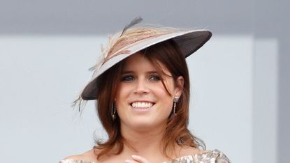 Investec Derby Festival: Derby Day