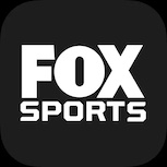 FOX Sports: Watch Live