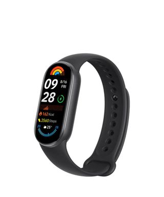 Xiaomi Smart Band 9