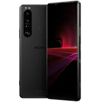 Sony Xperia 1 III:$1298$798 at Amazon