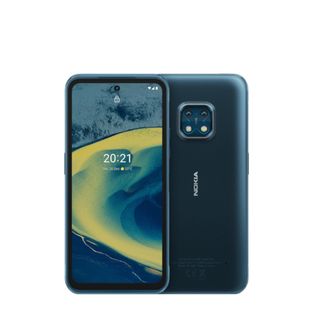 Nokia XR20 5G product image