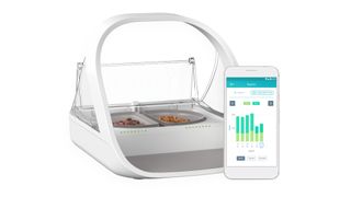 SureFeed Microchip Pet Feeder Connect 