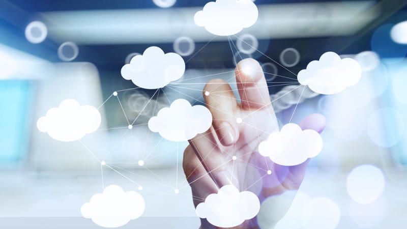 Multi-benefit and multi-risk: how to balance pros and cons of multi-cloud