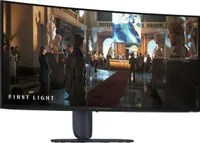 Dell Alienware AW3426DW Dell Alienware AW3426DW