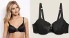 M&S Rosie for Autograph Full Cup Bra