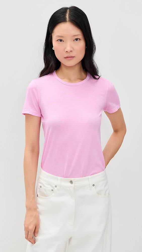 Cotton Citizen Standard Tee
