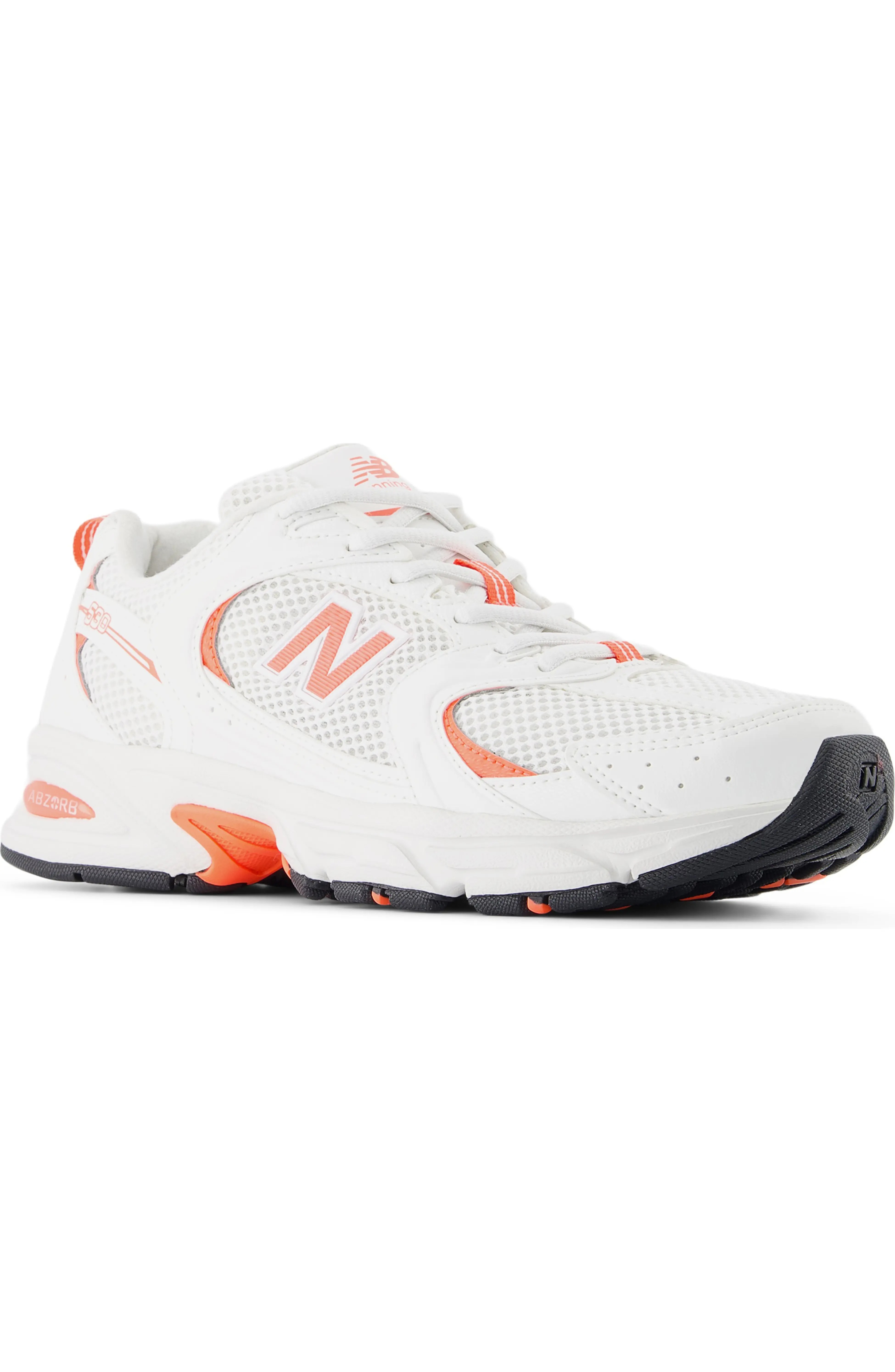 New Balance, Gender Inclusive 530 Sneakers (Were $110)