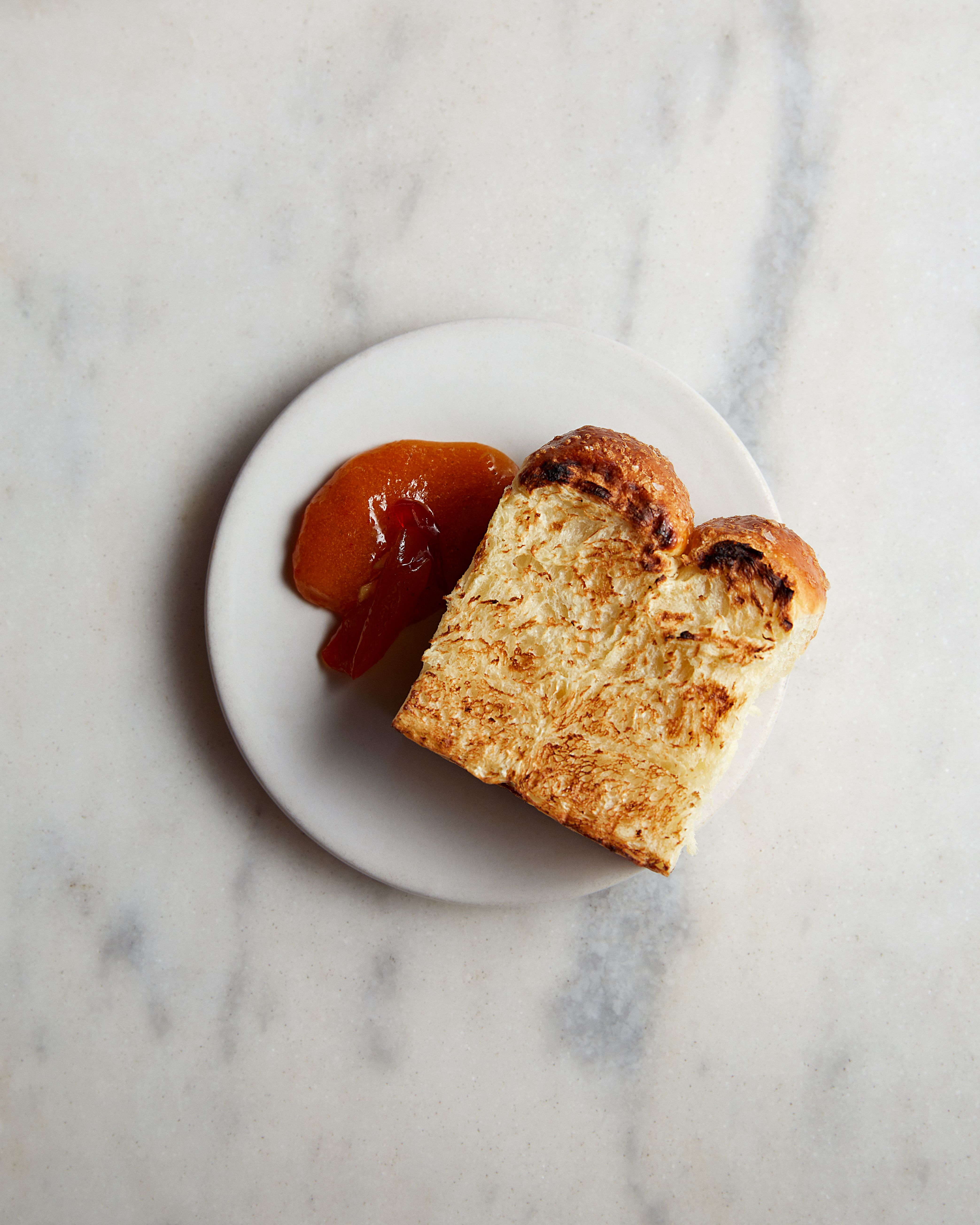 osteria angelina london
