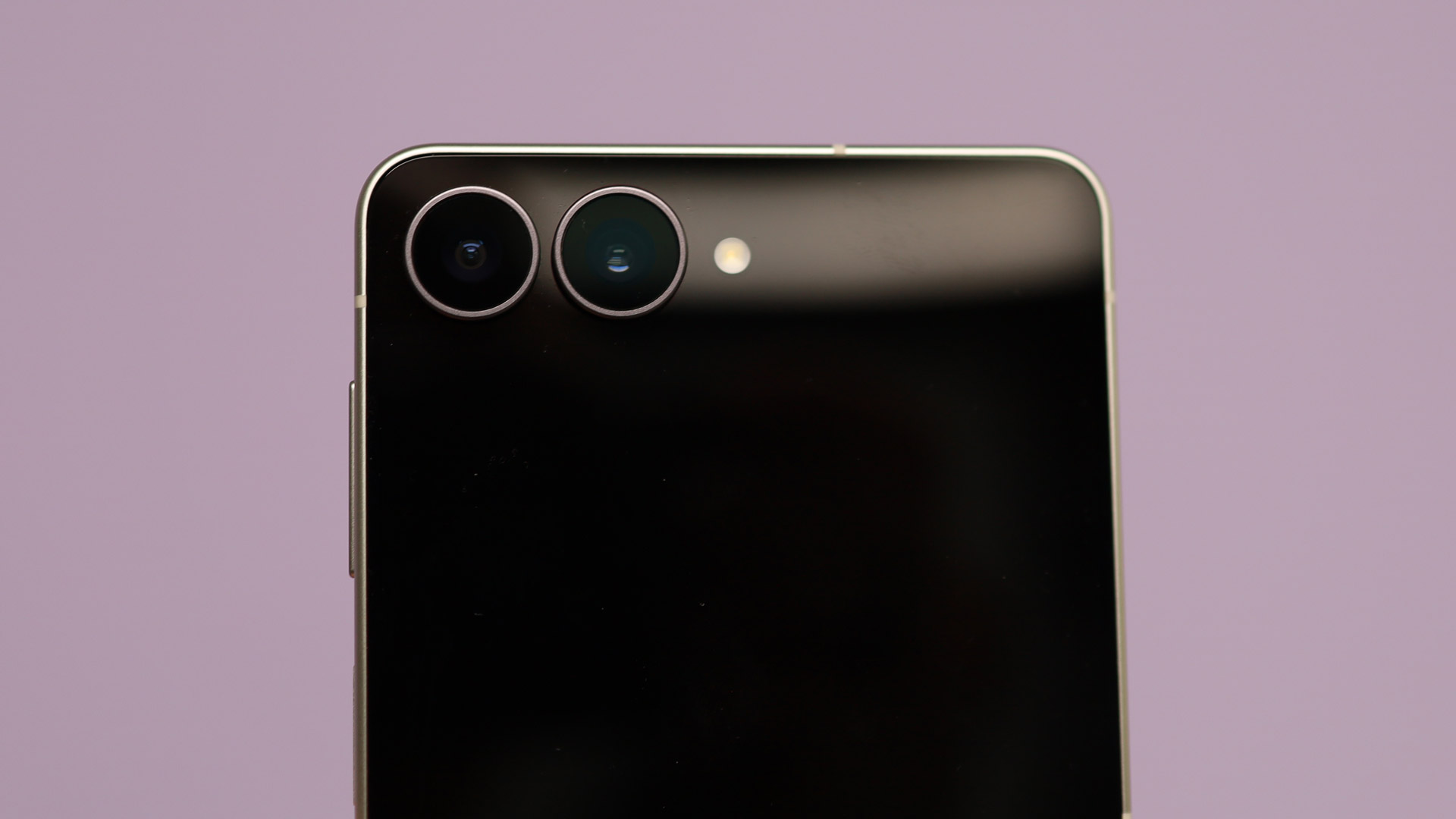 Galaxy Z Flip 8