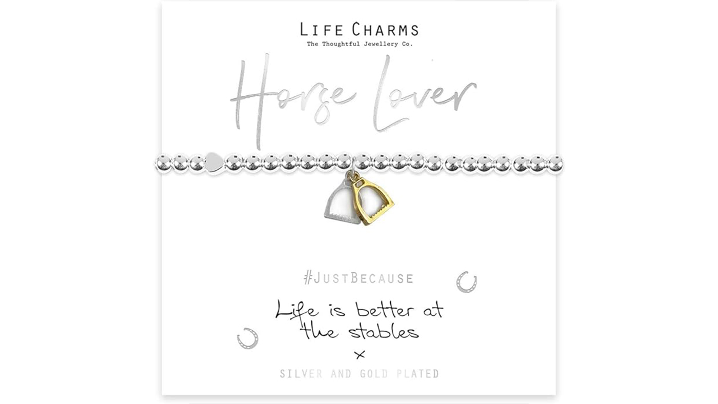 Life-Charms-%E2%80%98Life-is-better-at-the-stables%E2%80%99-bracelet.jpg