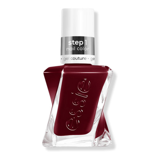 Gel Couture Longwear Nail Polish - Spiked With Style 360