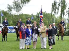 JB_Hickstead_01.8.13056638.jpg