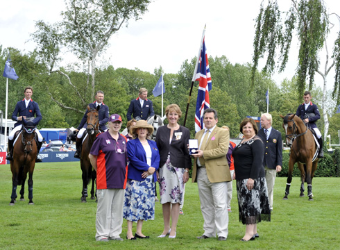 JB_Hickstead_01.8.13056638.jpg