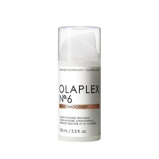 Olaplex No. 6 Bond Smoother Leave In Treatment