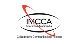 IMCCA Logo
