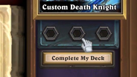 Rune Combos? Exploding Corpses? Here's what you need to know about ...