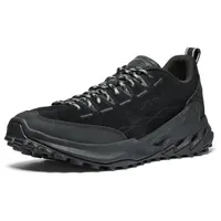 Keen  Jasper Zionic - Men's