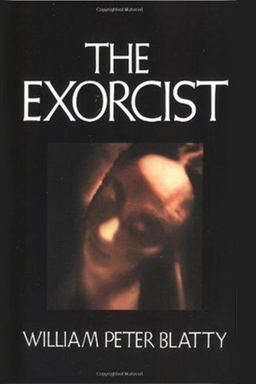 the-25-creepiest-book-covers-ever-9-1556673902-bYqt-column-width-inline
