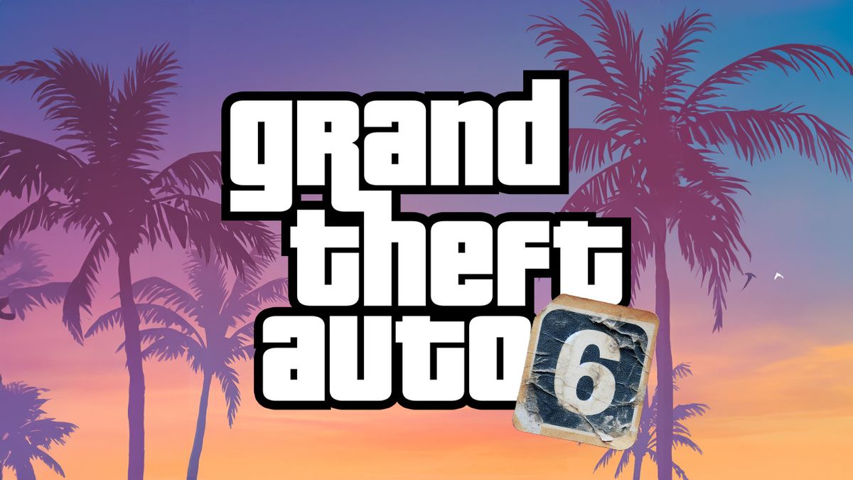 Grand Theft Auto 6 Trailer, Info & Release Date