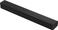 VIZIO V-Series 2.0 Compact Home Theater Sound Bar: $120 $80 at Amazon