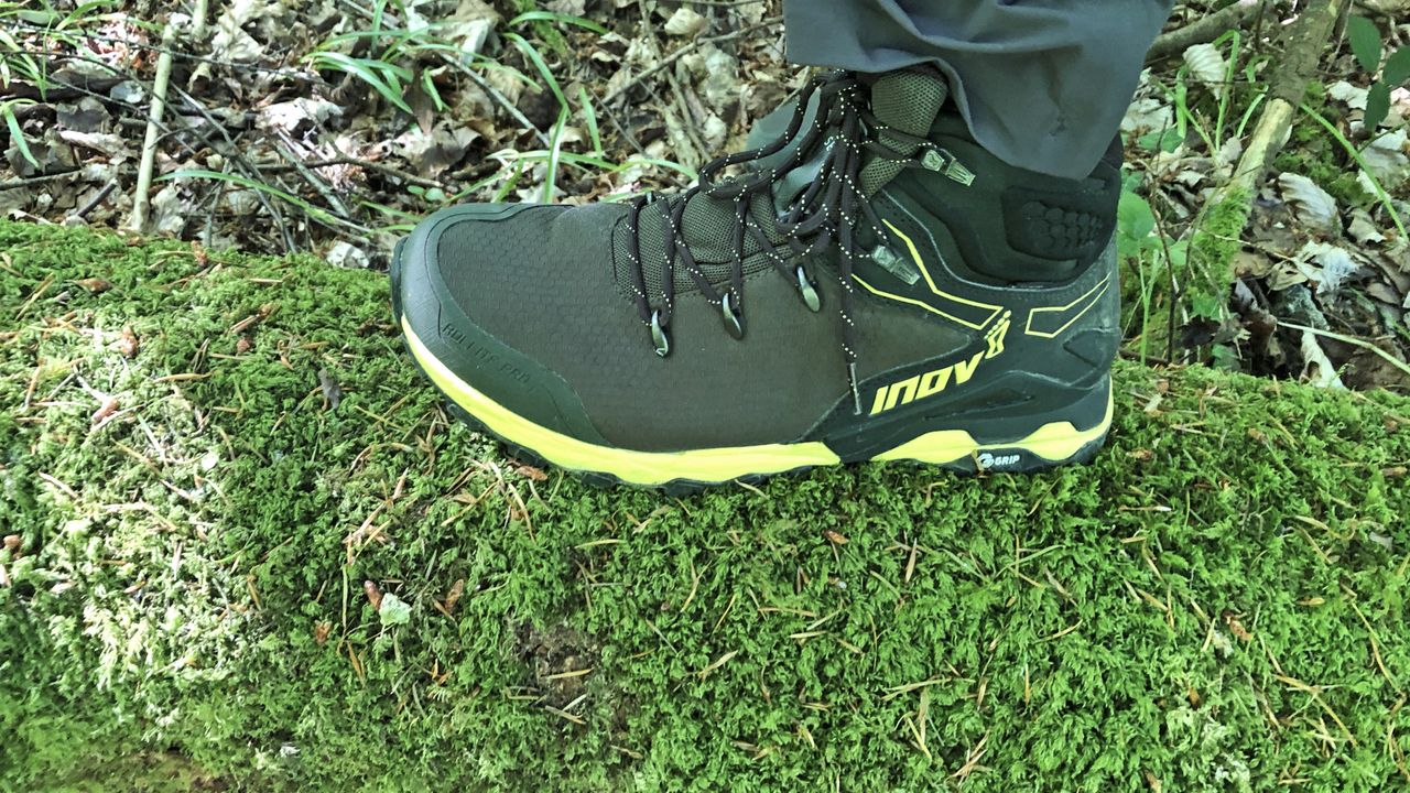 inov 8 roclite pro g 400