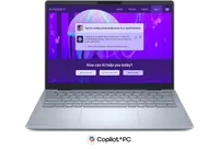 Dell 14 Plus Dell 14 Plus