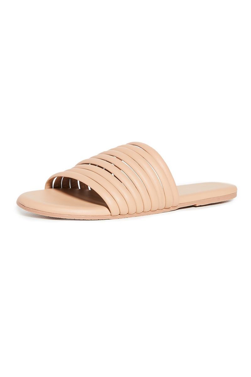 caro sandals