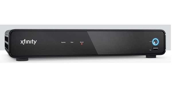 Comcast Debuting 4k Cable Box This Year Toms Guide