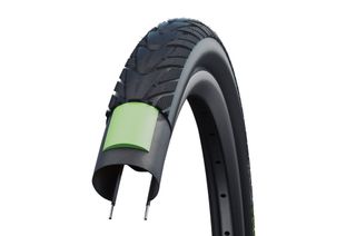 Schwalbe Energizer Plus e-bike tyre