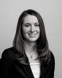 Renée Flaherty's avatar
