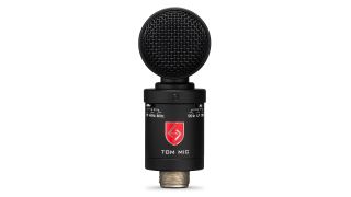 Lauten Audio Tom Mic