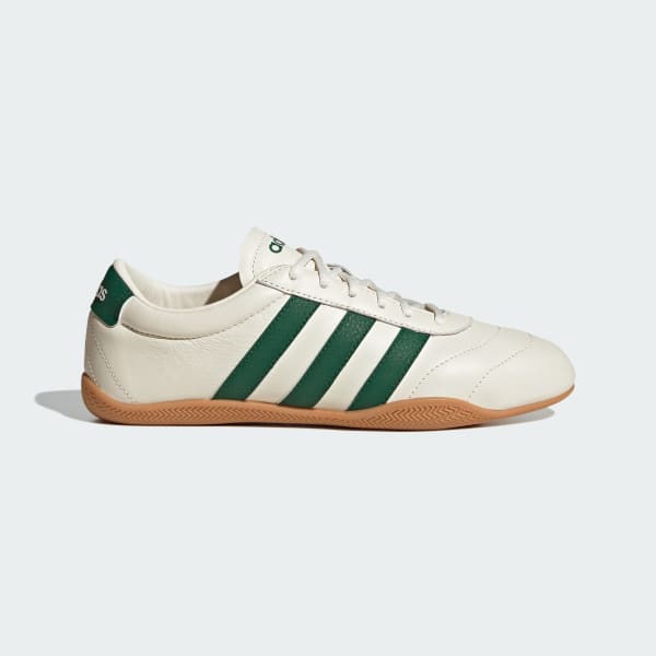 Grand Court Lo Shoes