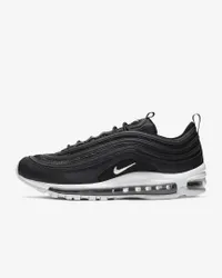 Nike Air Max 2017 (Men's)