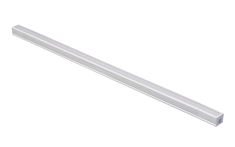 Nuvo Lighting 63/203 LED Under-Cabinet Light