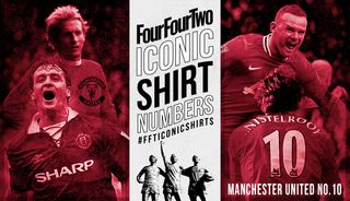 Manchester United