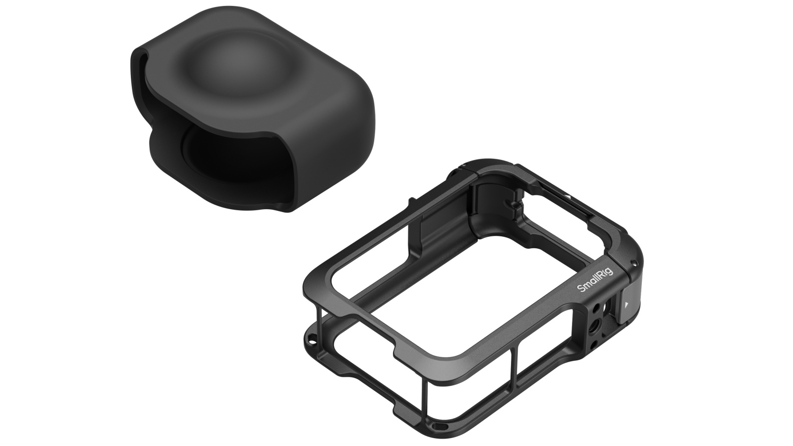 SmallRig Cage for DJI Osmo 360