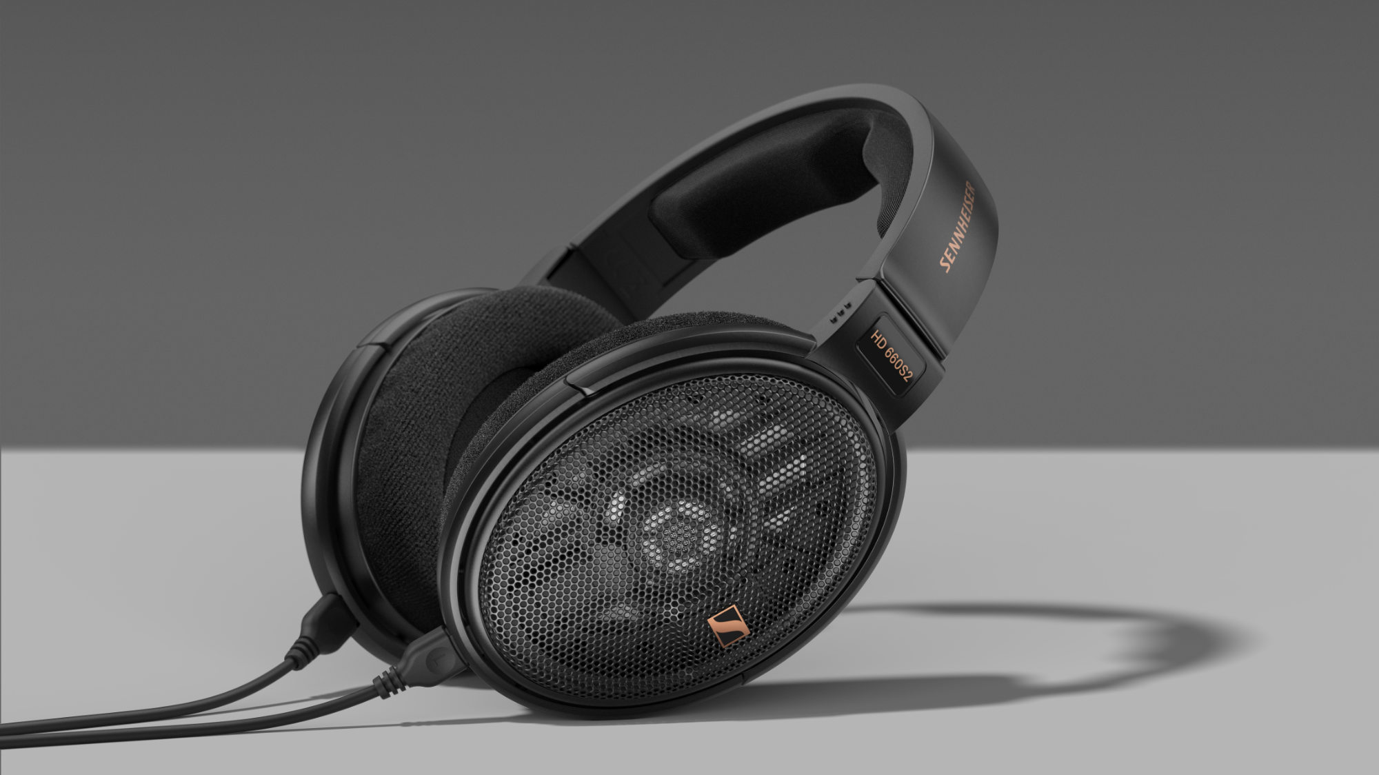 Изображение продукта Sennheiser HD 660 S2