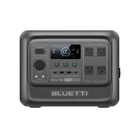 BLUETTI Elite 100 V2