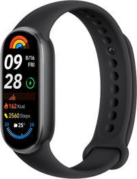 Xiaomi  Smart Band 9